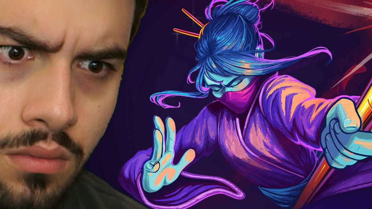 Becoming The Greatest Watcher of All Time - Ascension 14 start