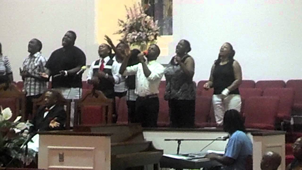 More than anything.. KJbass wit Corvious & CDCC...