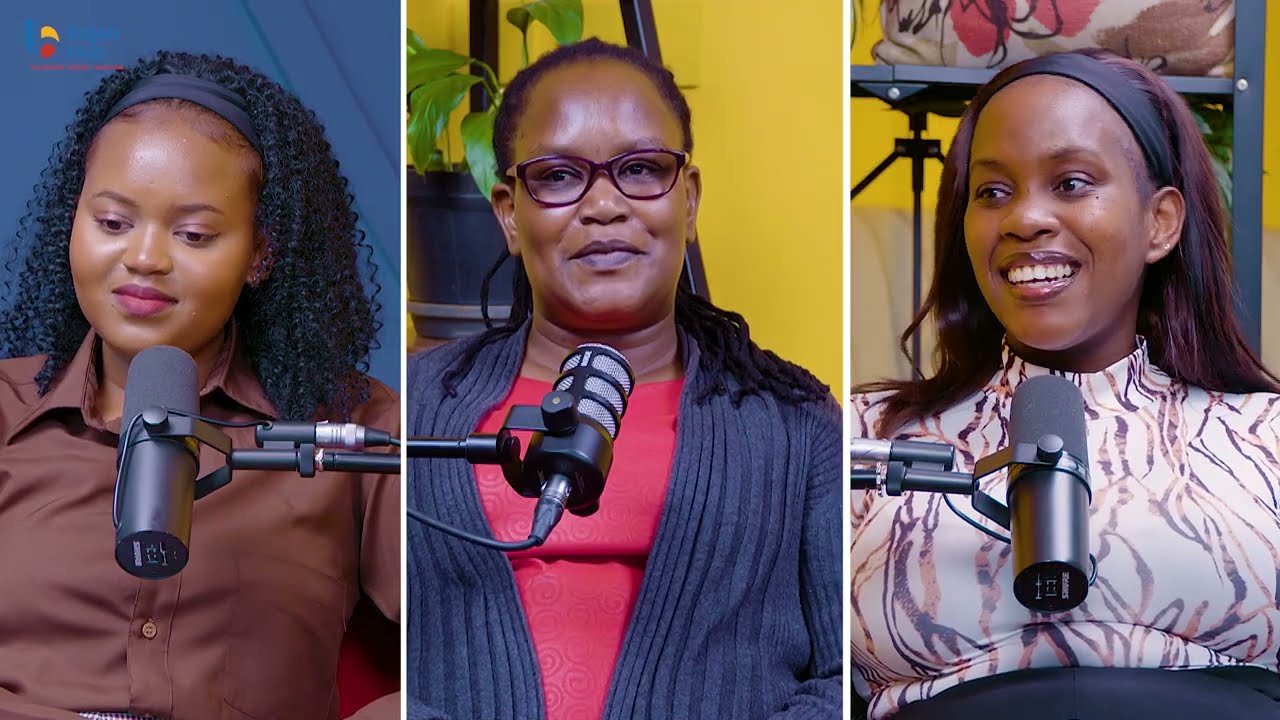 Mental Health Financing