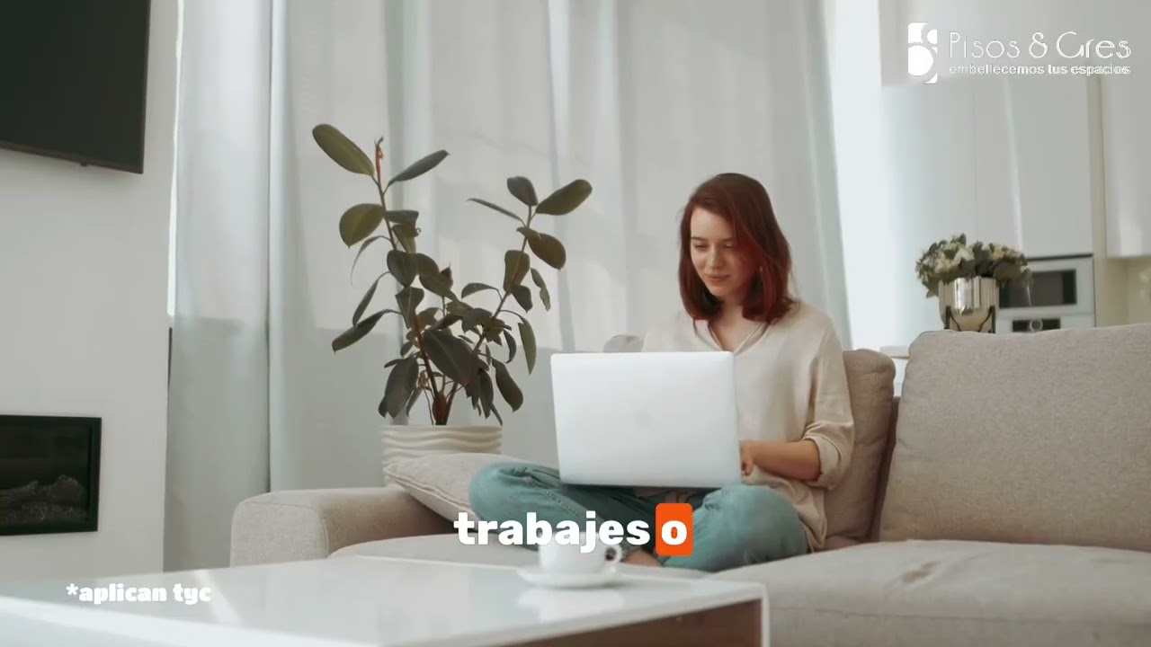 Persianas y Papel tapiz para tu hogar