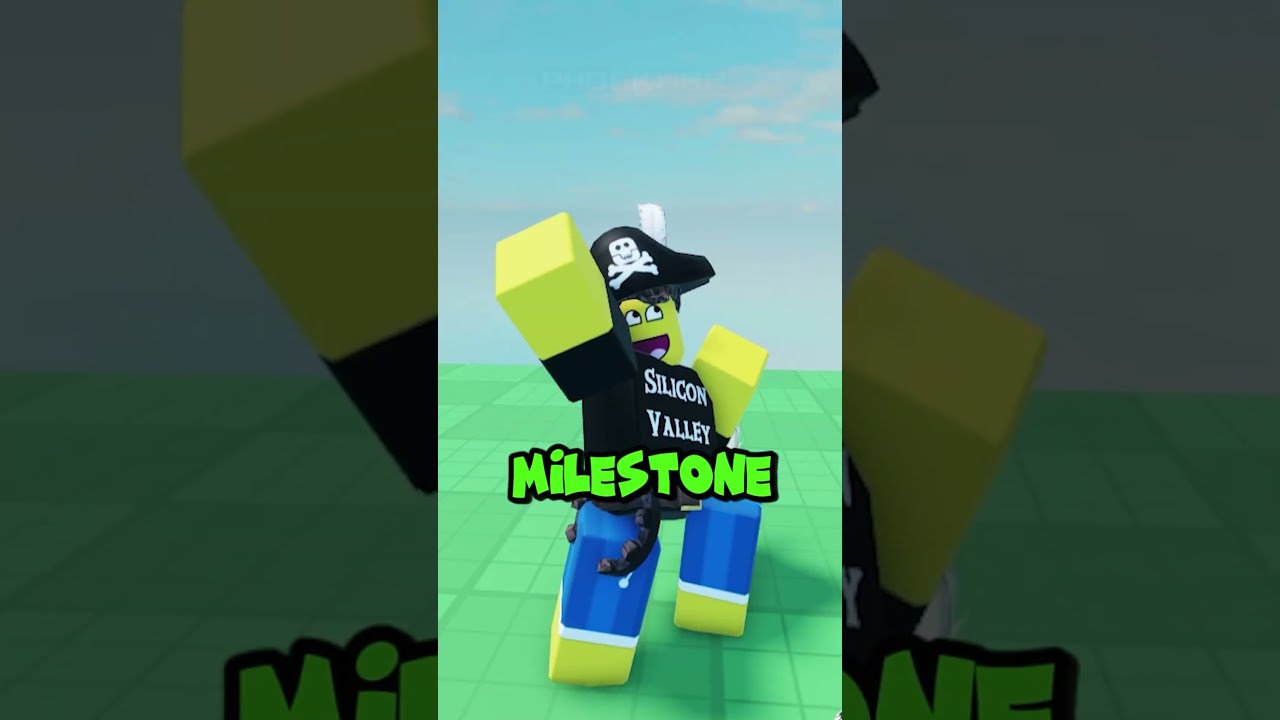 Облики Forsaken Shedletsky Milestone