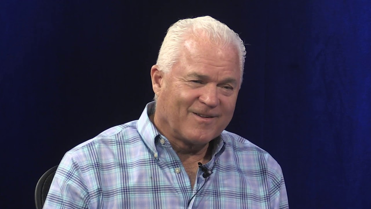 Keiretsu Forum Presents  Win Win Due Diligence 1080p