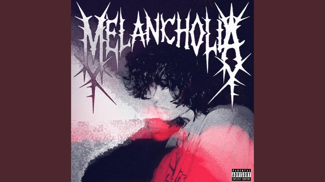 Self-loathing anthem