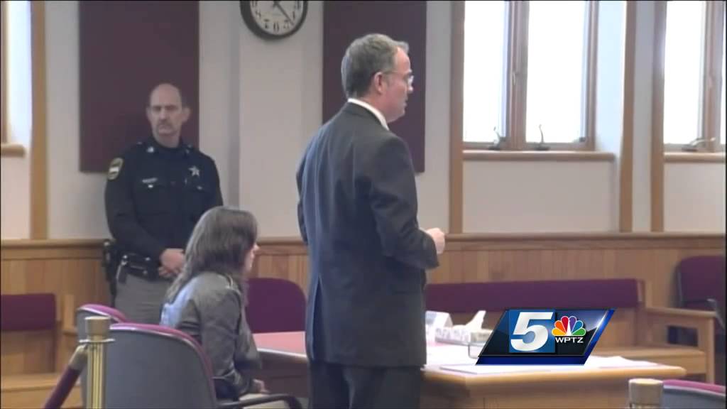 Lawyer weighs on attempted murder case