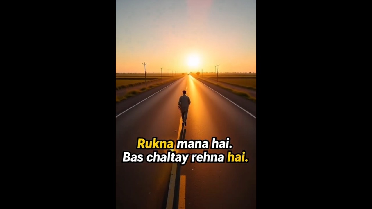 zaida log is leay fail hoty hyn q ky wo jldi ruk jty hyn 