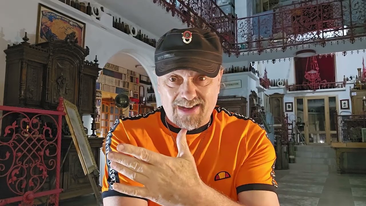 Что день грядущий нам готовит,что за фигню нам ждать ещё,почему Зеле дороже жизней украинцев леса ЕС