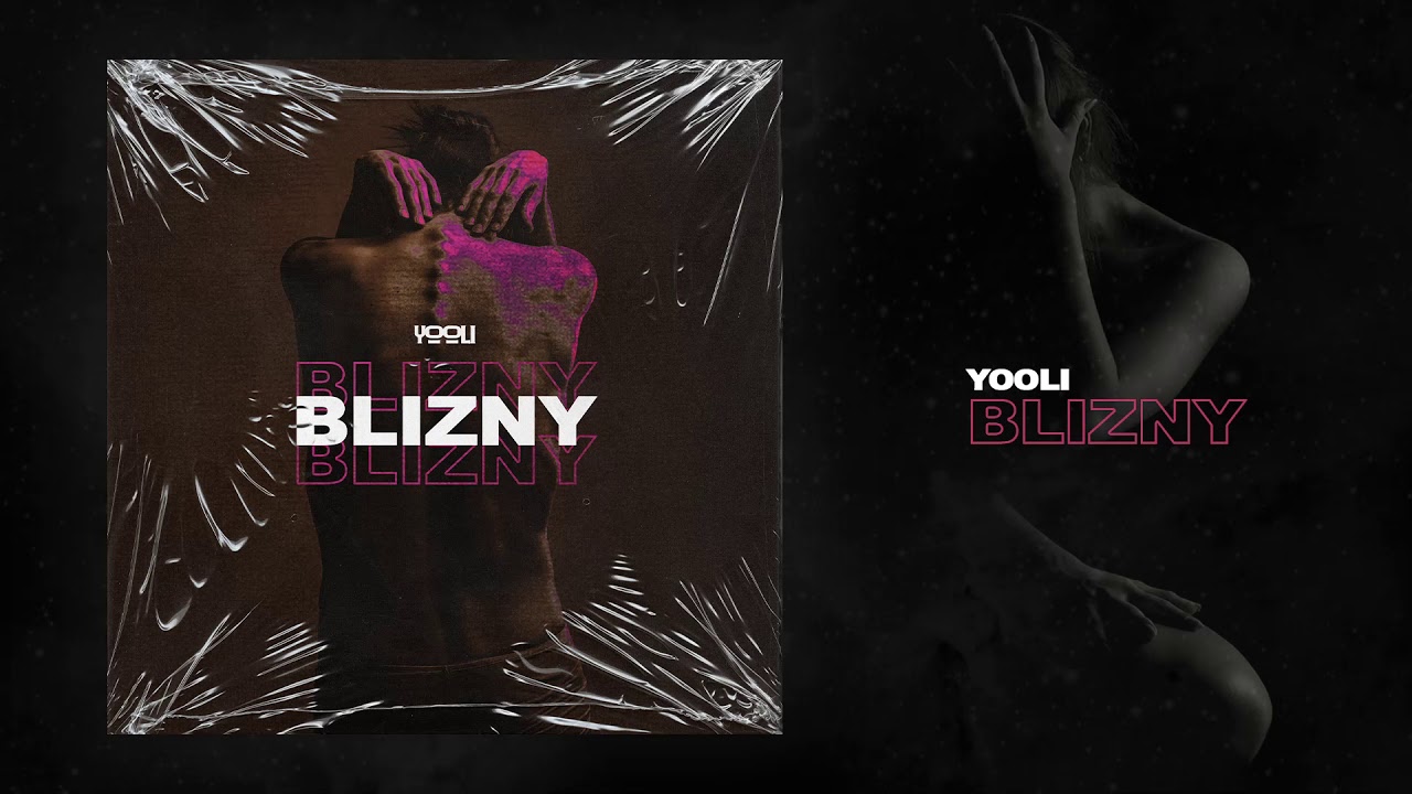 YO OLI BLIZNY