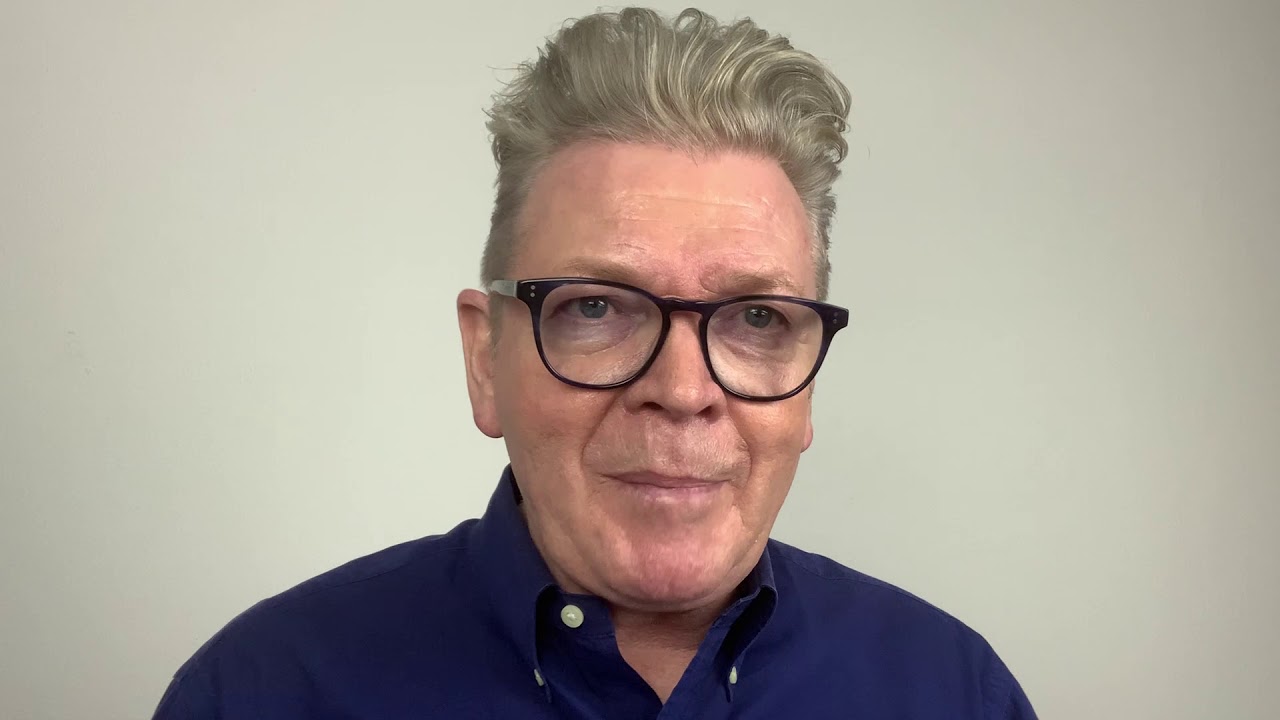 Dementiell erkrankte Menschen reisen &iacute;n die Vergangenheit zur&uuml;ck um zu &uuml;berleben