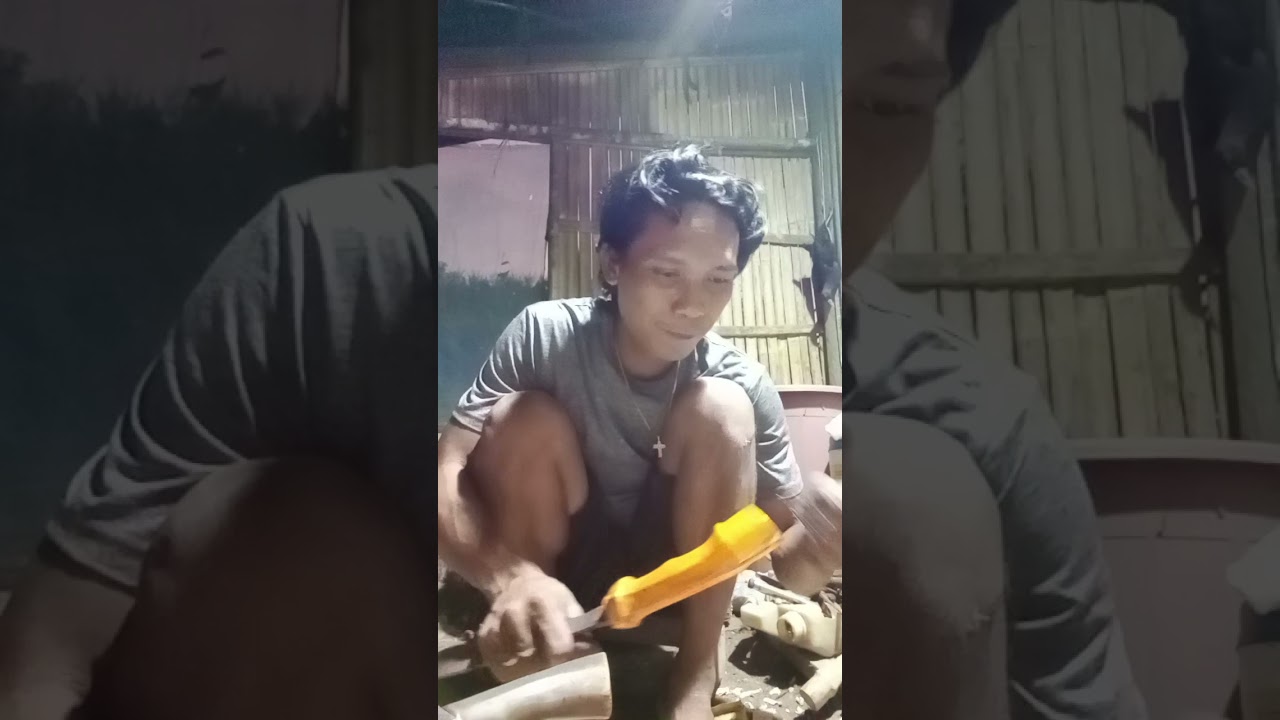 Yan na nga pinis product ntin mga idol