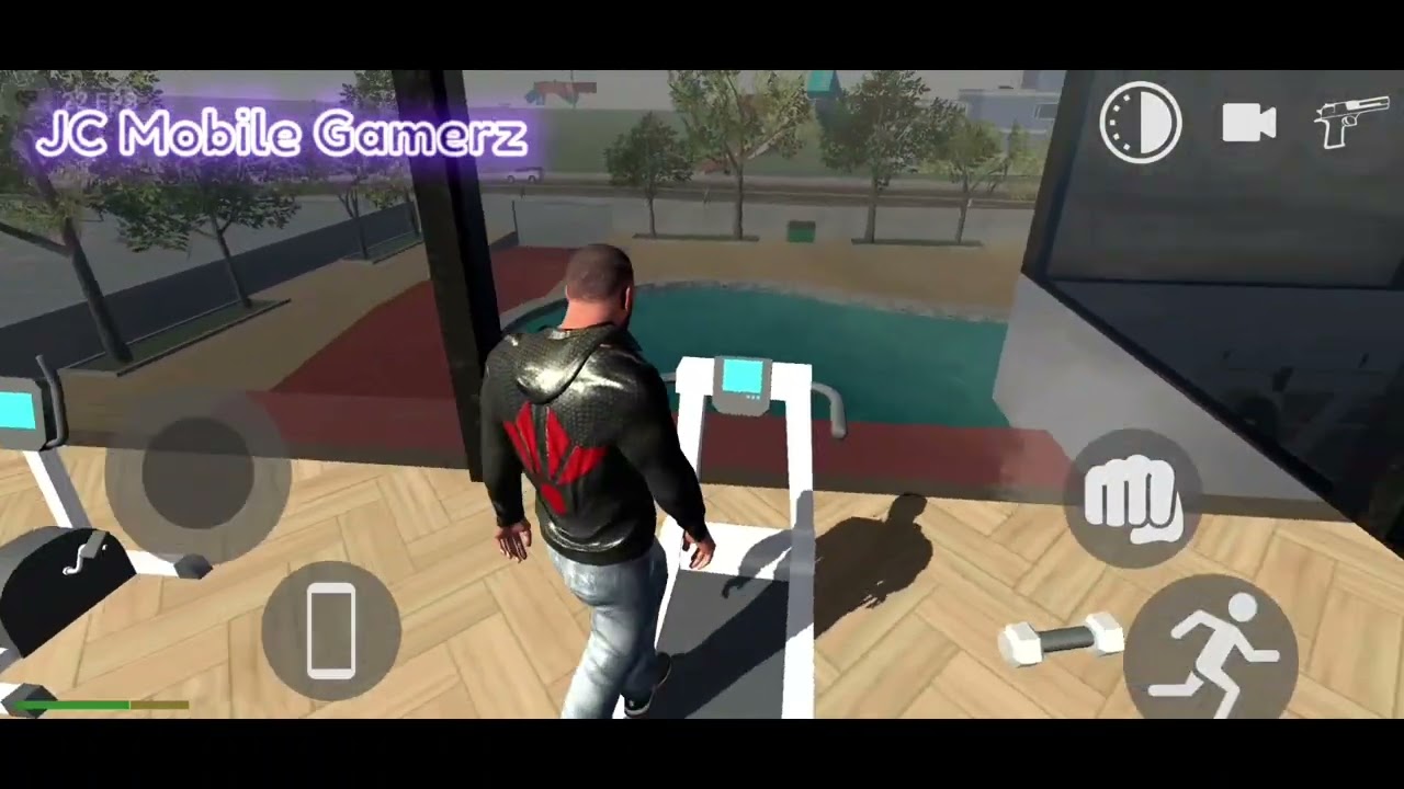 I saw 1 star, does it mean military also along with police