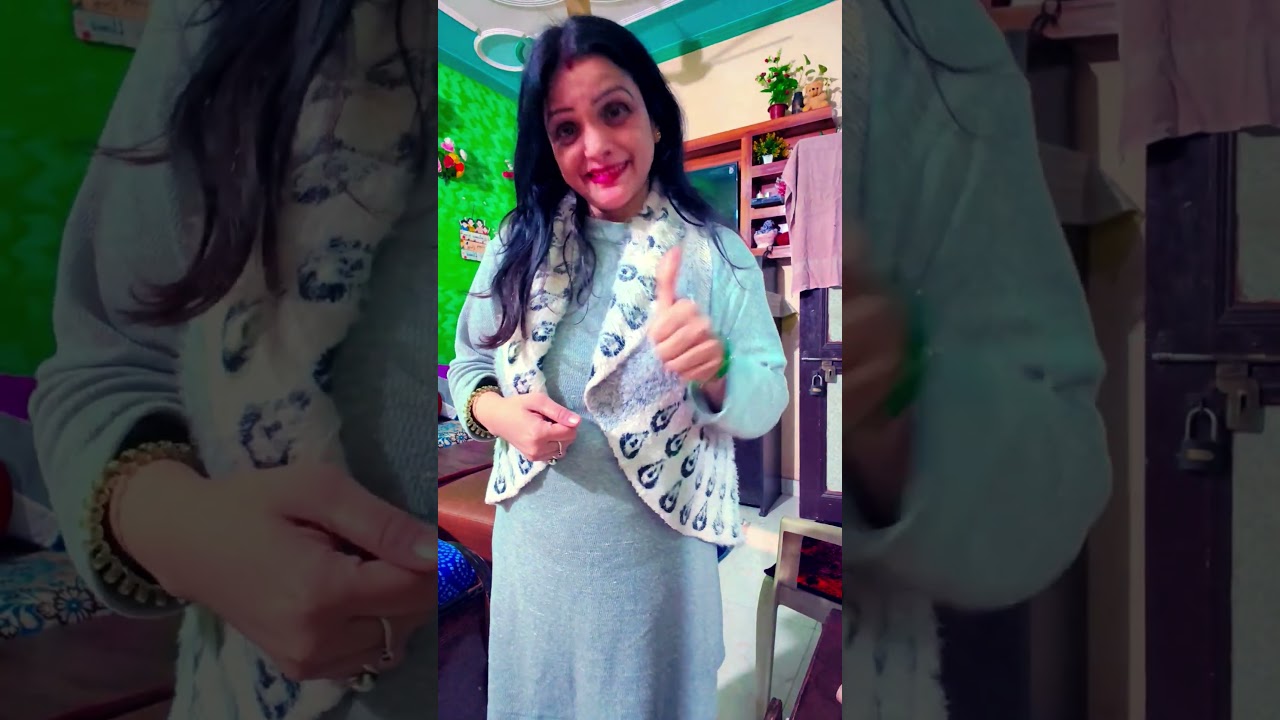 naya sal bhi barbad karenge 