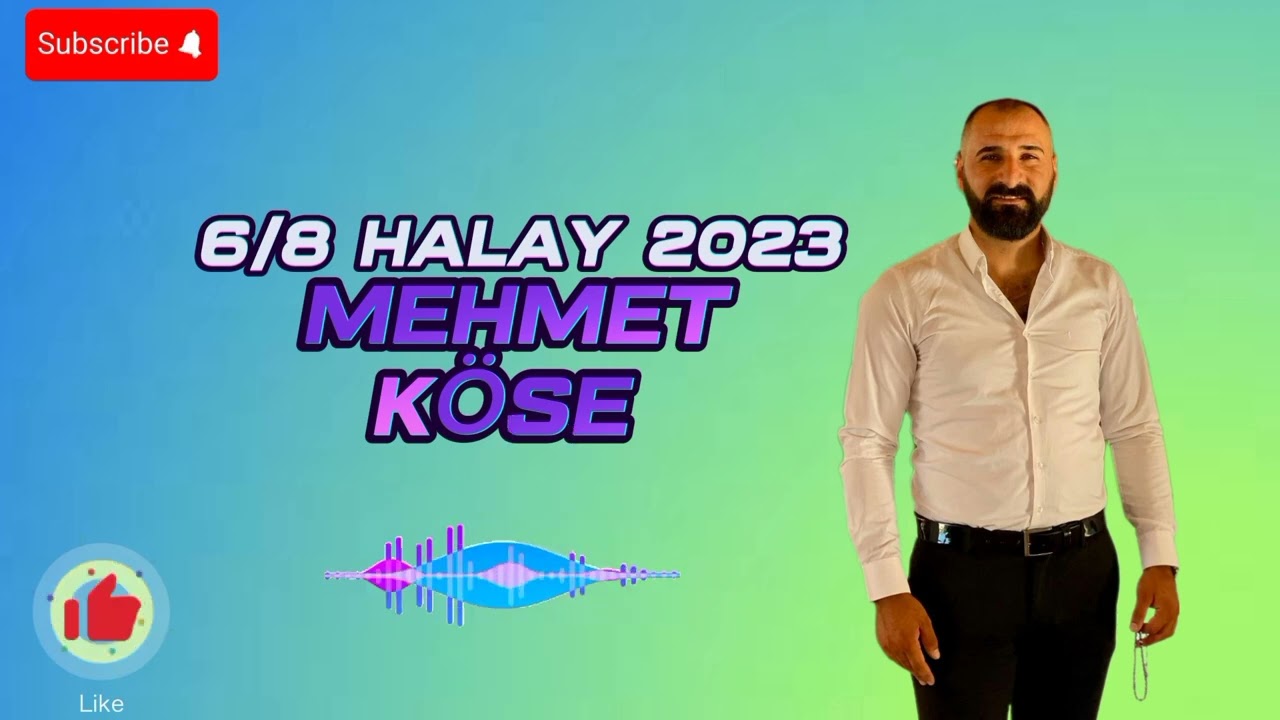 ARABA DA DİNLEMELİK EFSANE HALAY 2023 @mehmetkose7357 #halay #kürtçe #govend