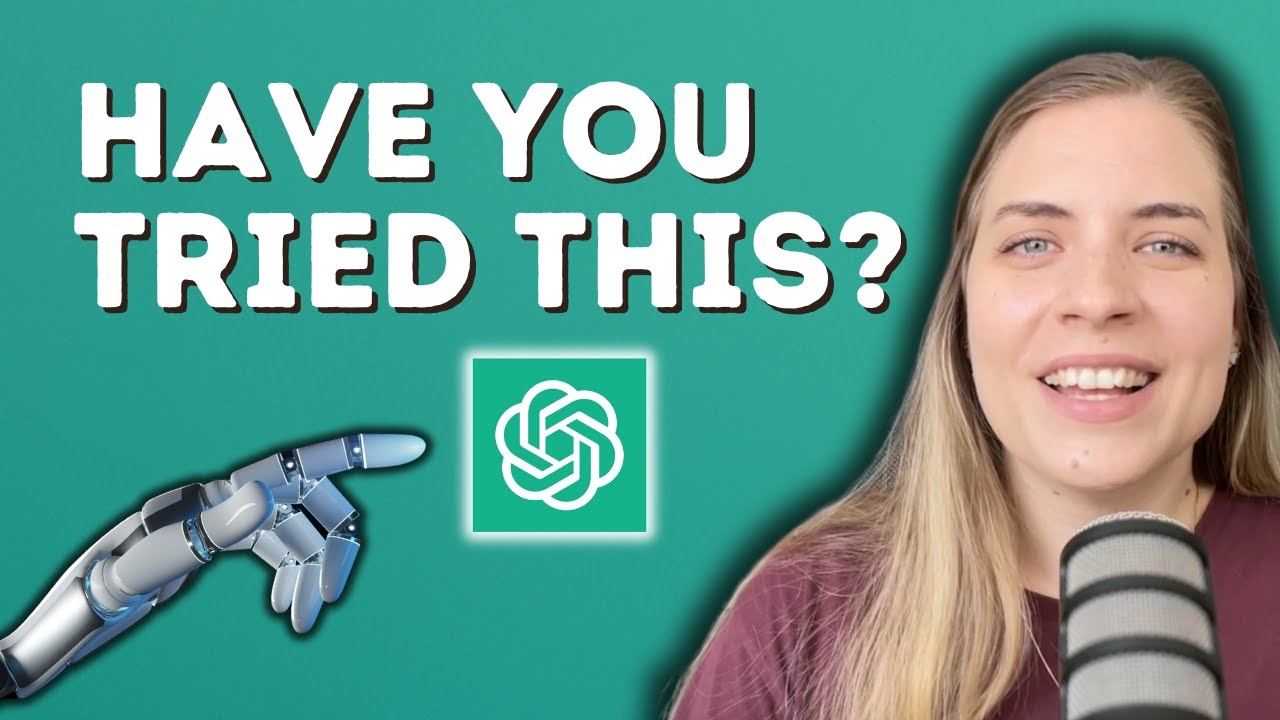 Ep 135 🤖 7 Smart Ways to Use ChatGPT for Learning Hungarian [B1 - INTERMEDIATE - w/Subs]