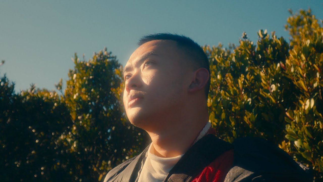 Gunung Gede Adventures - ZVE10ii & Ace Pro