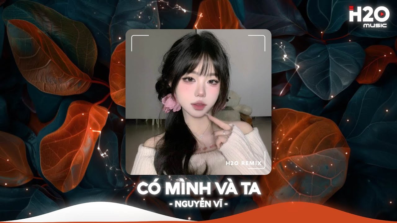 NHẠC REMIX TIKTOK TRIỆU VIEW - BXH Nhạc Trẻ Remix Hay Nhất Hiện Nay🎼Top 20 Nhạc TikTok Hay 2026