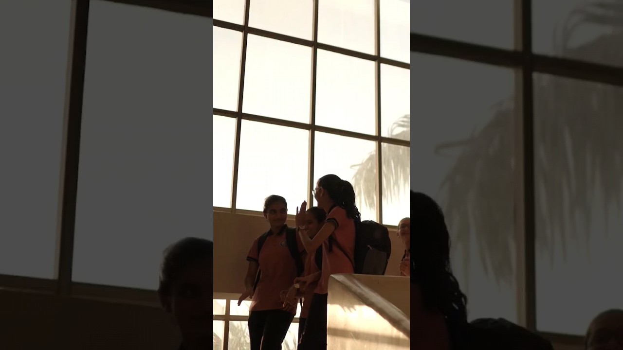 IMPERIAL SCHOOL DHORAJI #school #dhoraji #science #scienceschool #bestschool #education #2024 #short