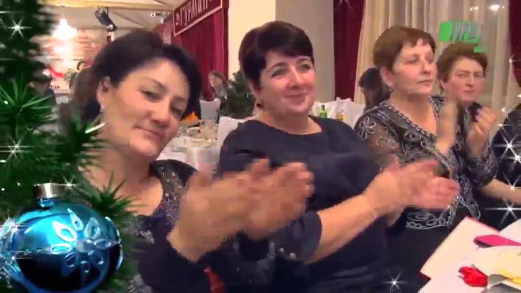 Зульфия  Чотчаева    Джулдузум