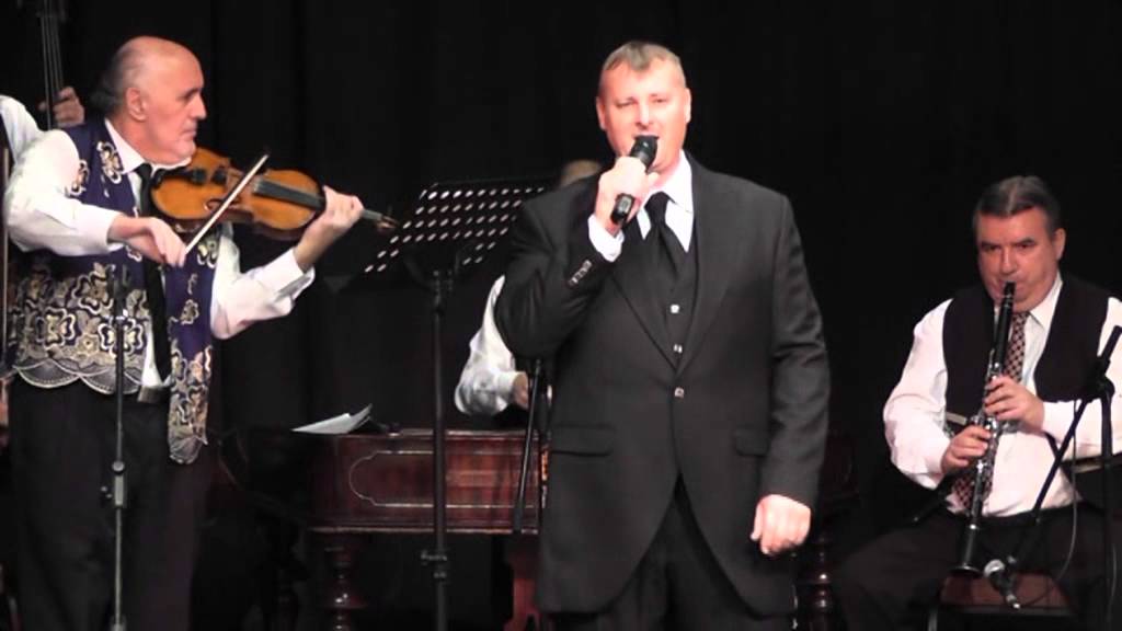 Kolostyák Gyula: Igaz mese