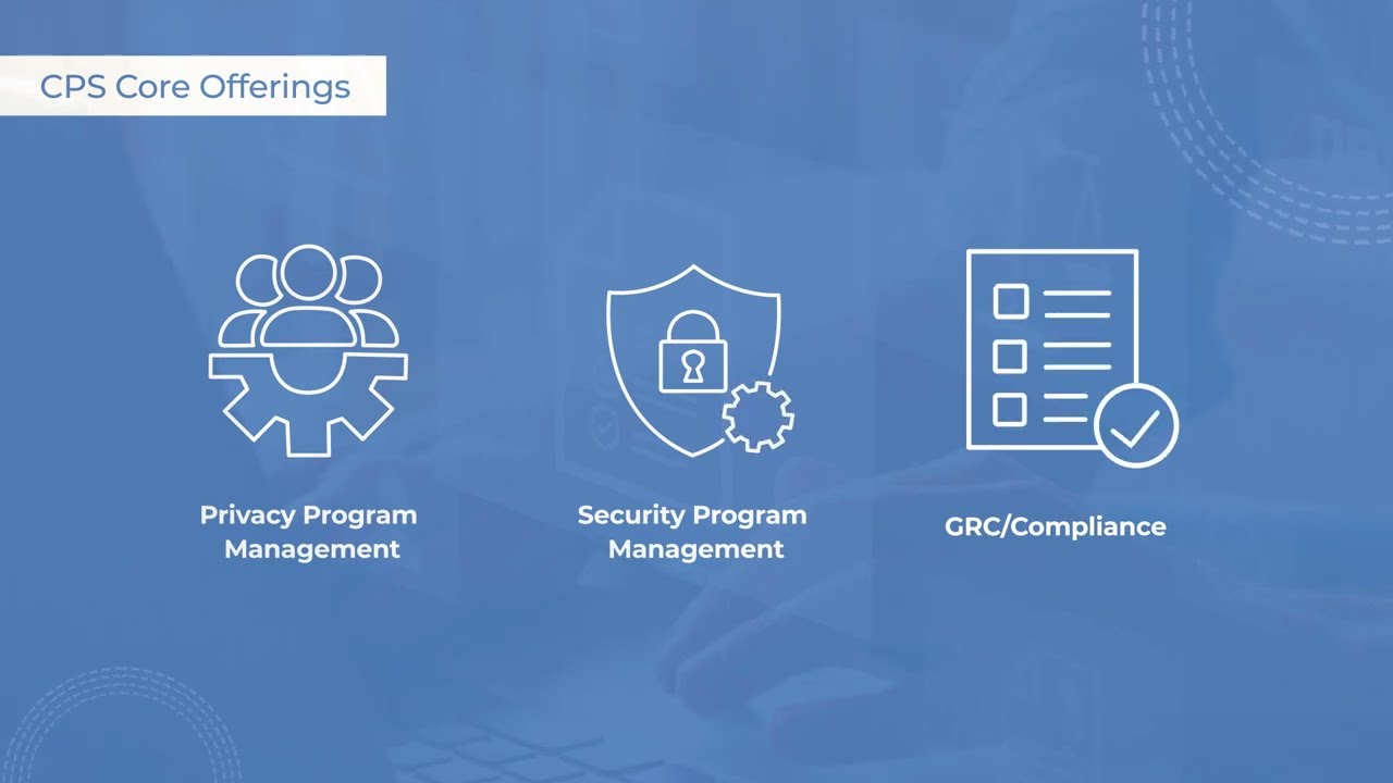 Healthcare Privacy, Security, and Compliance Software | CompliancePro Solutions
