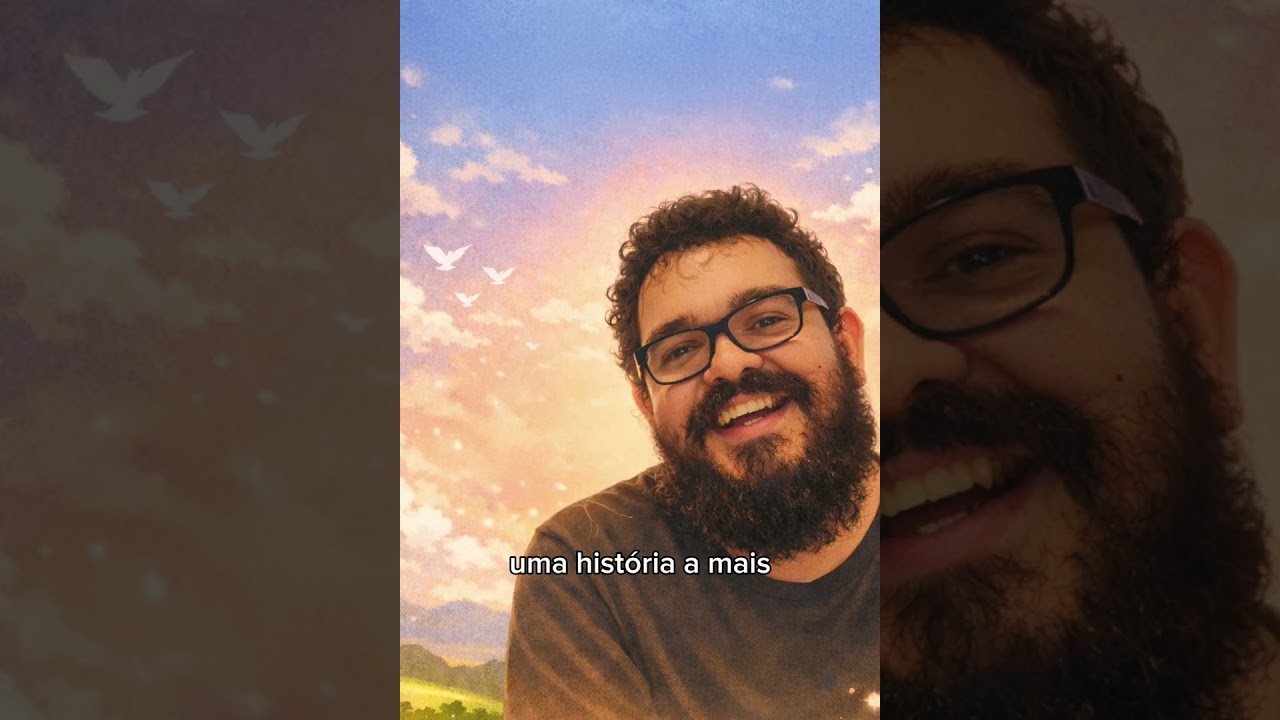 Tão bem (Rafa)