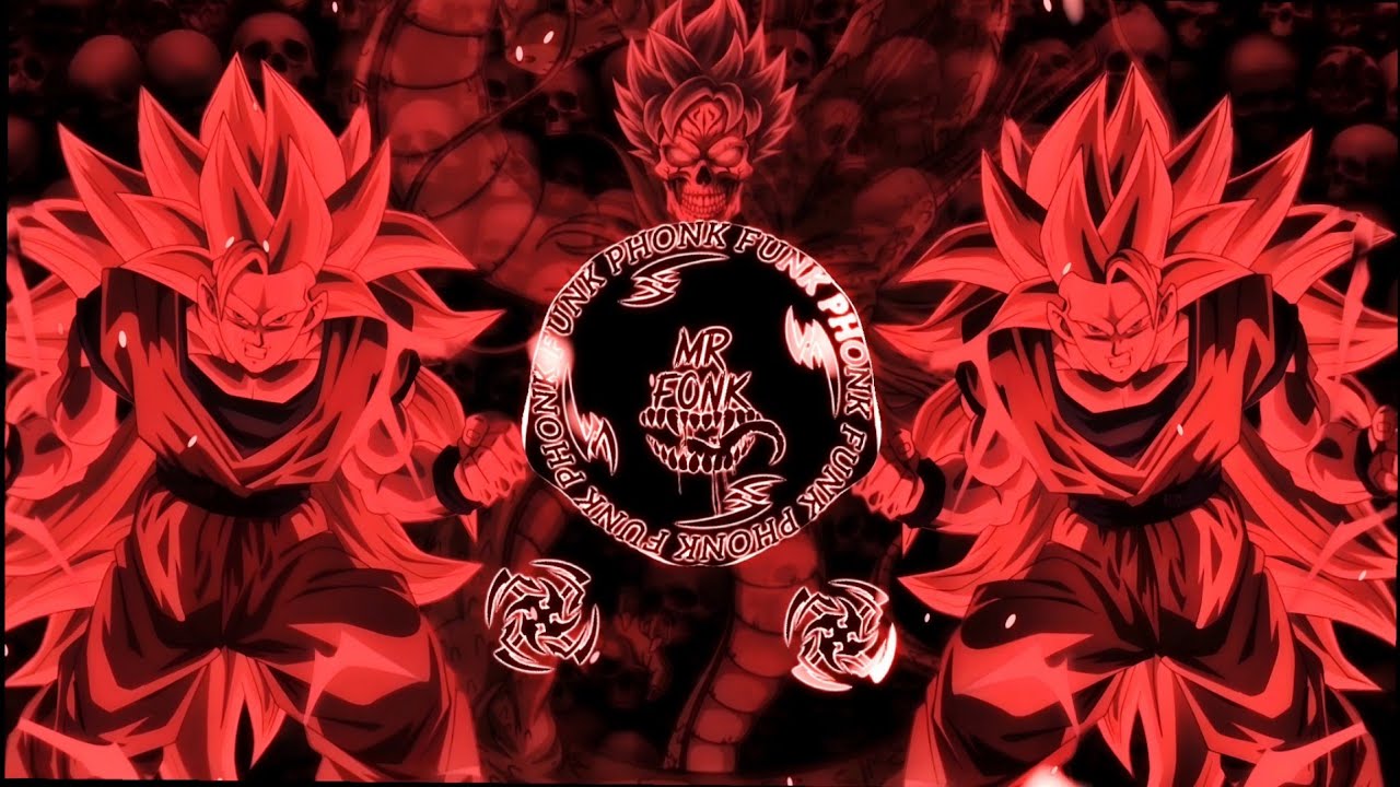 No Batidão [Super slowed+Reverb] Best Aggressive Phonk Mix 2026 🔥 Gym Motivations 