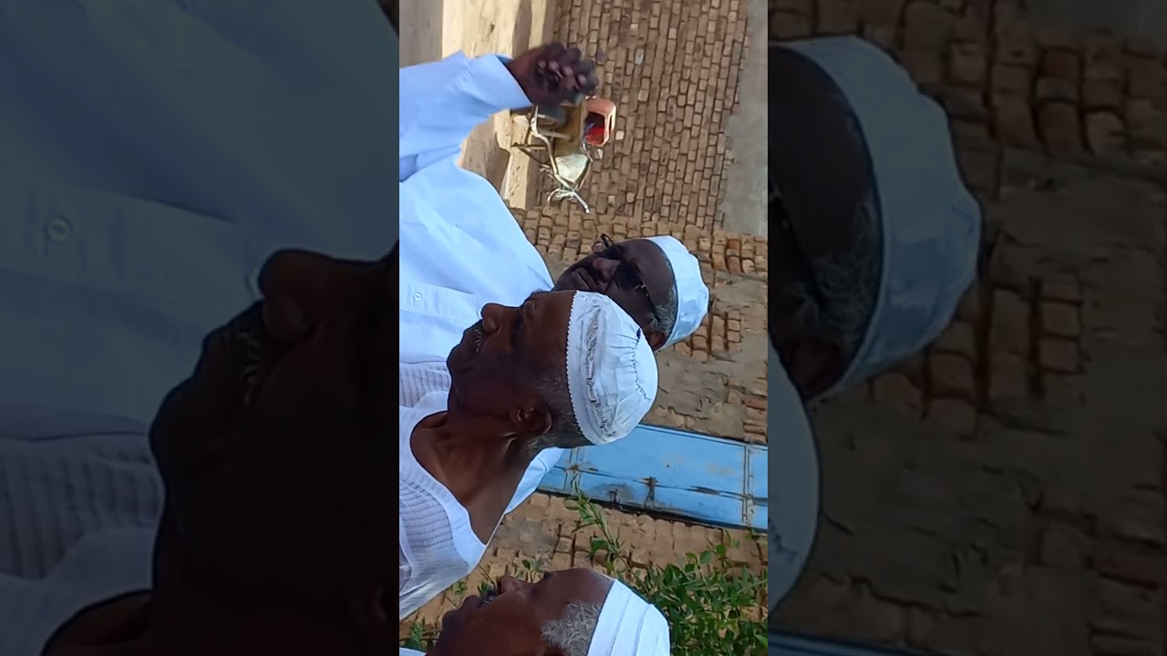 الخير الشليبي وأبناء الخليفة القرشي