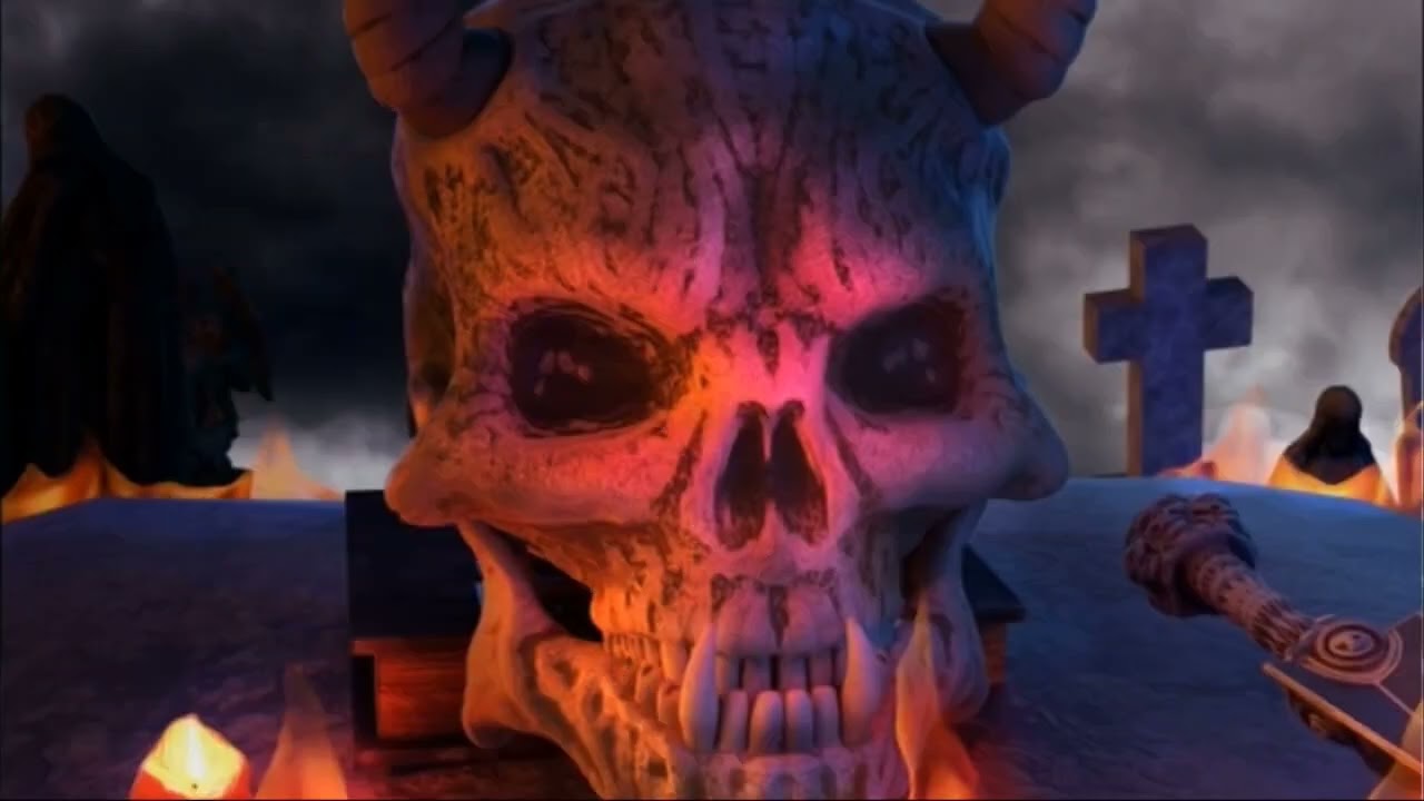 I Wani Dub That Gator BLOOPERS | Episode one 