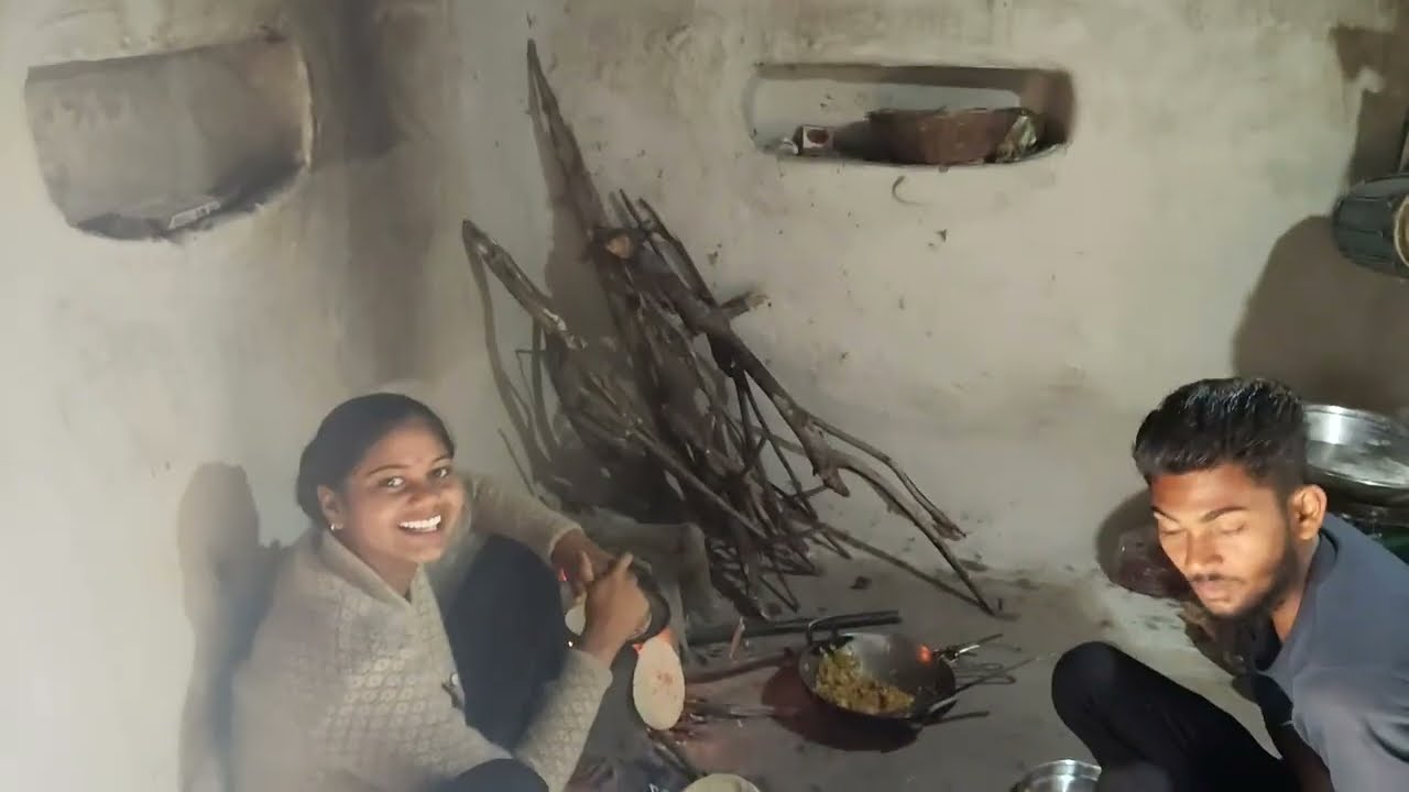 आज हम पास्ता रहे हैं l पास्ता खाने में मजा आ गया 😊#poortiprajapativlog 