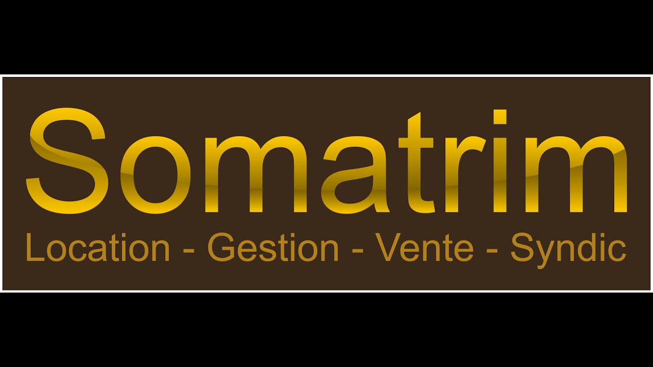 residence les rosiers istres