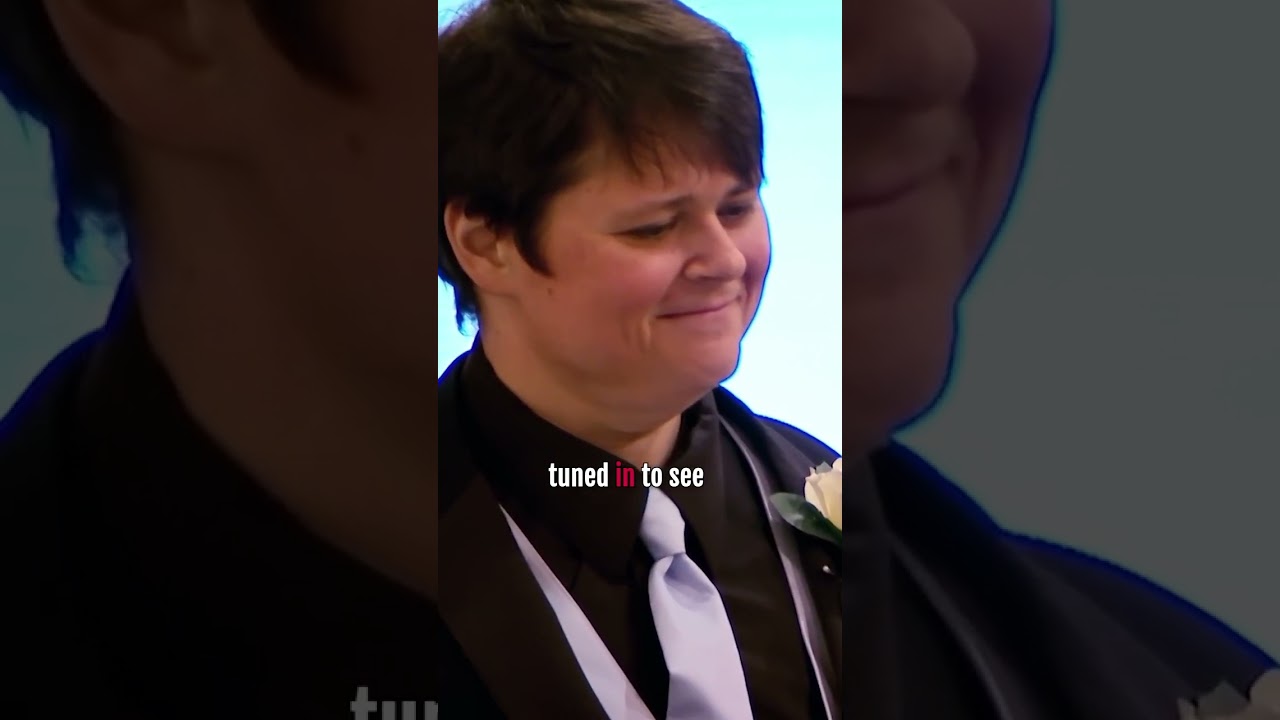 This My 600-Lb Life Star Had A Rough Time With Love #Weightloss #Love #Divorce