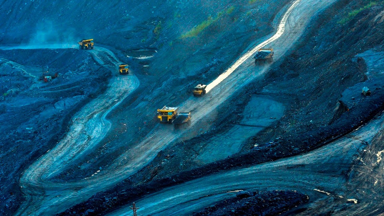 Final Adani decision to be revealed Thursday