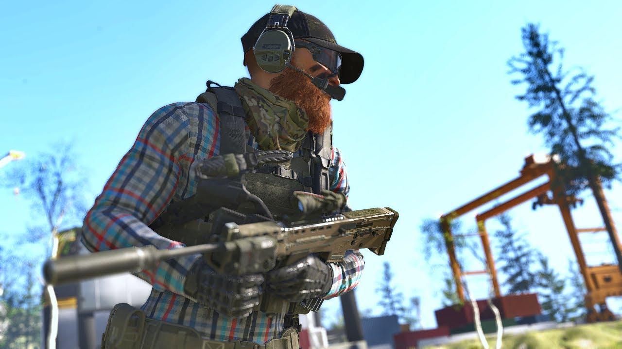 GHOST RECON Breakpoint - Gravestones (No HUD Tactical Stealth Gameplay)