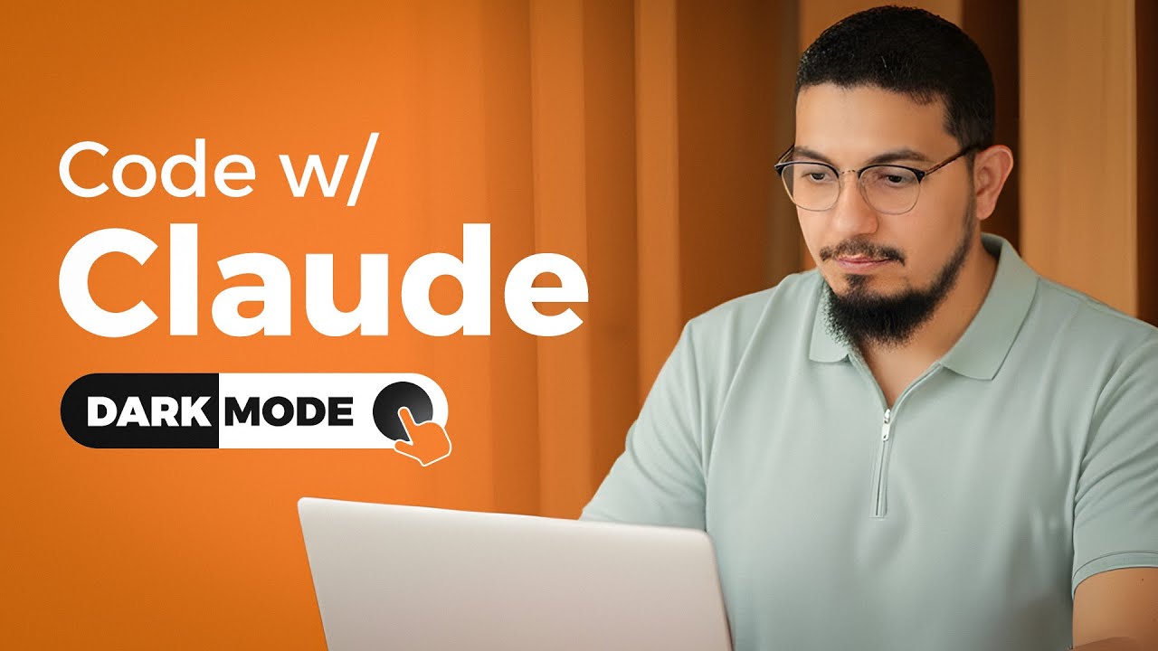 AI Coding the Right Way? CLAUDE CODE in Action