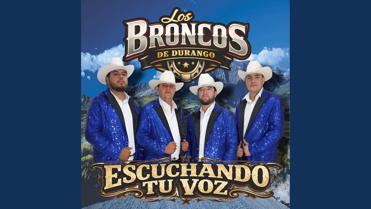 El Corrido Del Ruso