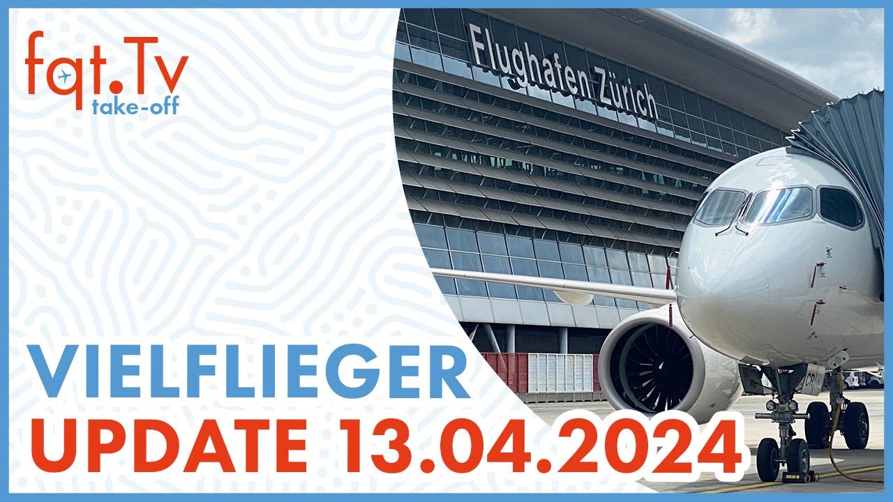 🔊 Flughafen Zürich: Autismus-Betroffene leiden unter Musik-Beschallung! 🛫