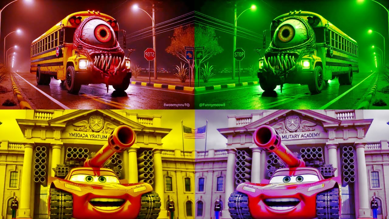 SCHOOL BUS🎶CoffinDance Song #TilesHopBestSongs #TilesHopKpop #TilesHopAnime #TilesHopMusic