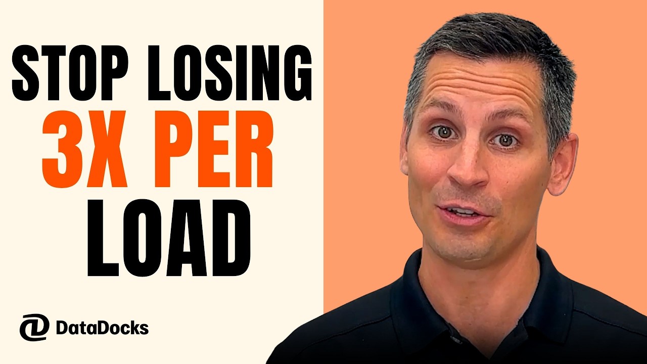 How to Reduce Freight Costs (The 