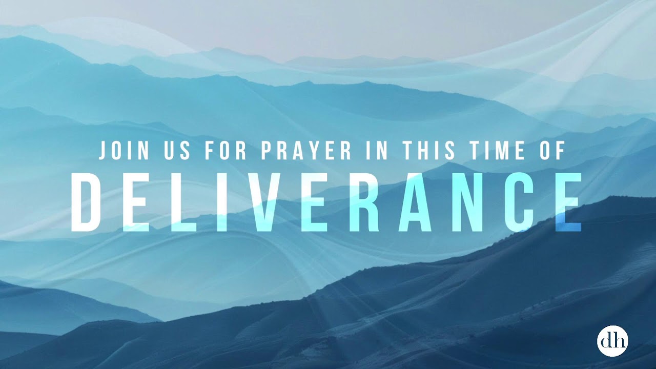 Join us for Early Seekers Service - 1/11/2026