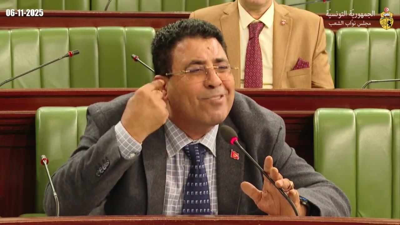 عبد الستار الزارعي