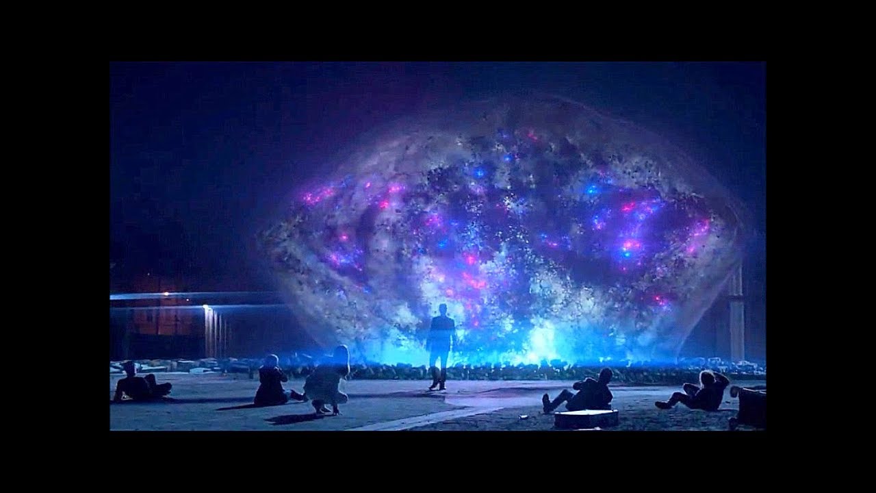Destruyen la nave de Jonah  - Runaways y PRIDE vs Jonah (parte 4) - RUNAWAYS 2X07 - Sub.