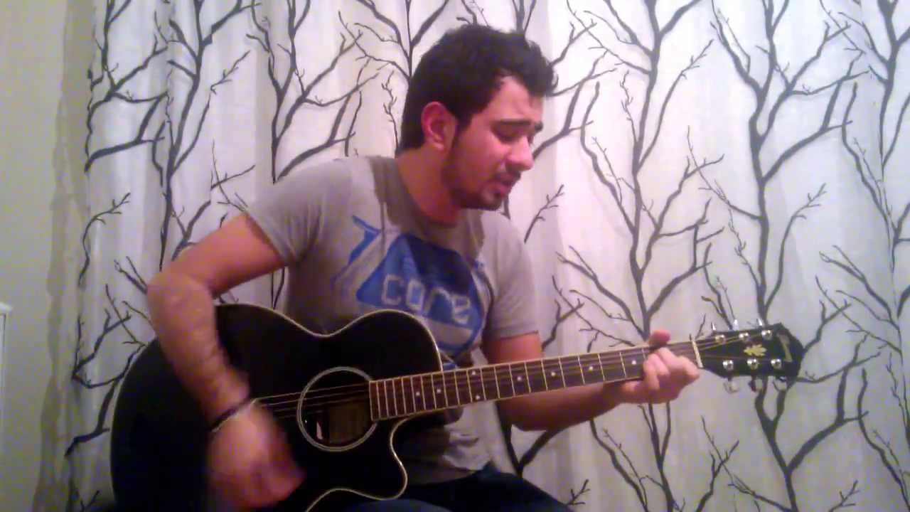 Ioannis Papadopoulos - Kai ti de tha dina