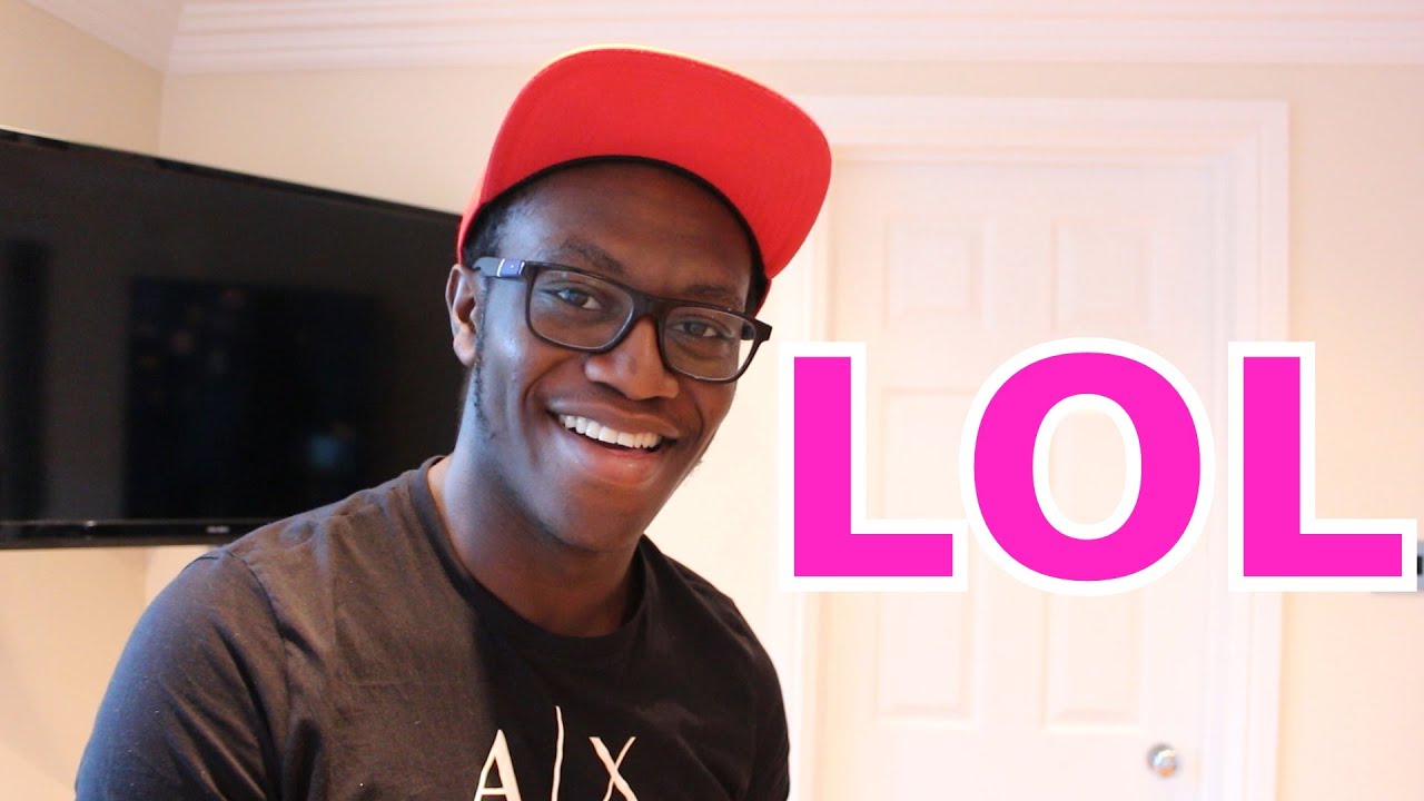 IMPOSSIBLE TRY NOT TO LAUGH!!!