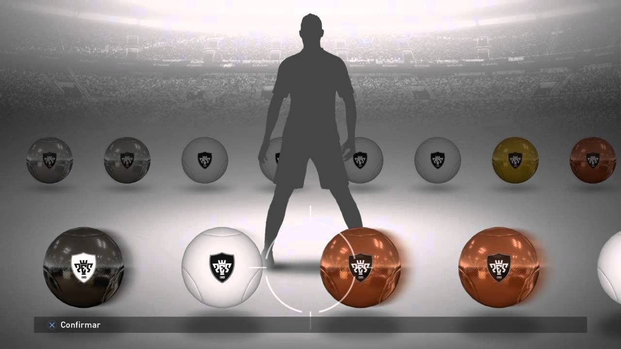 Pes 2016 Combo Arda Turan