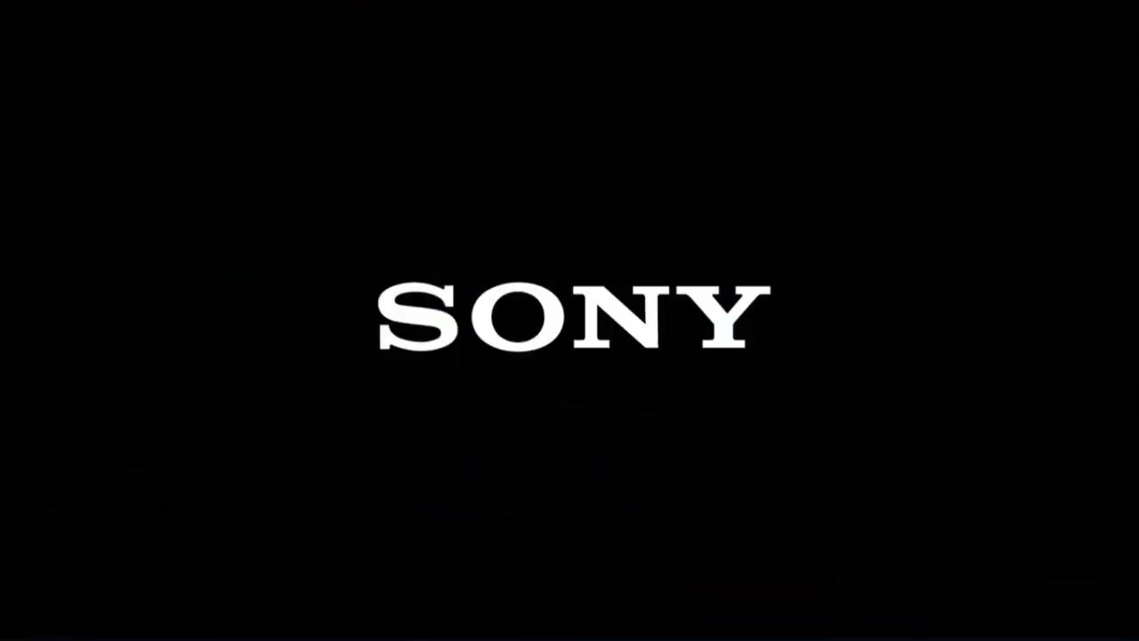 Outerbanks Entertainment/Sony Pictures Television (2003/2013)