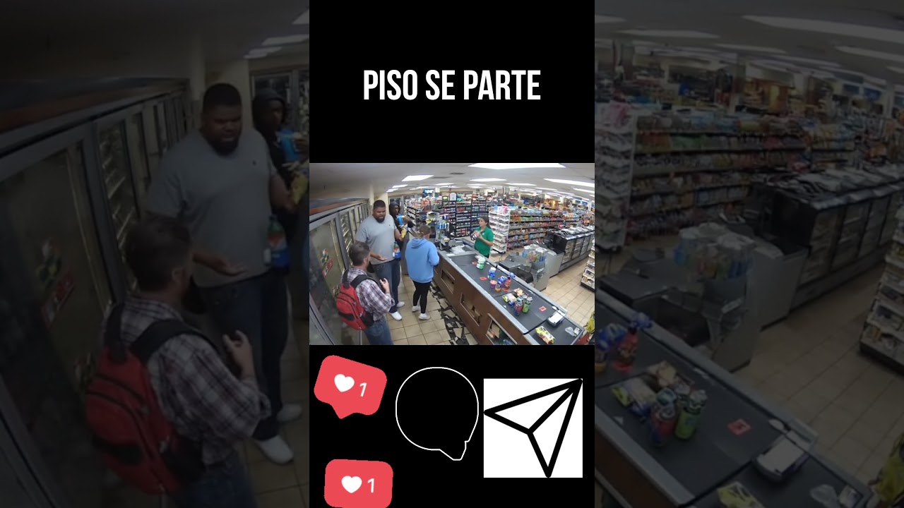 #acontecimento #estadosunidos #mercado