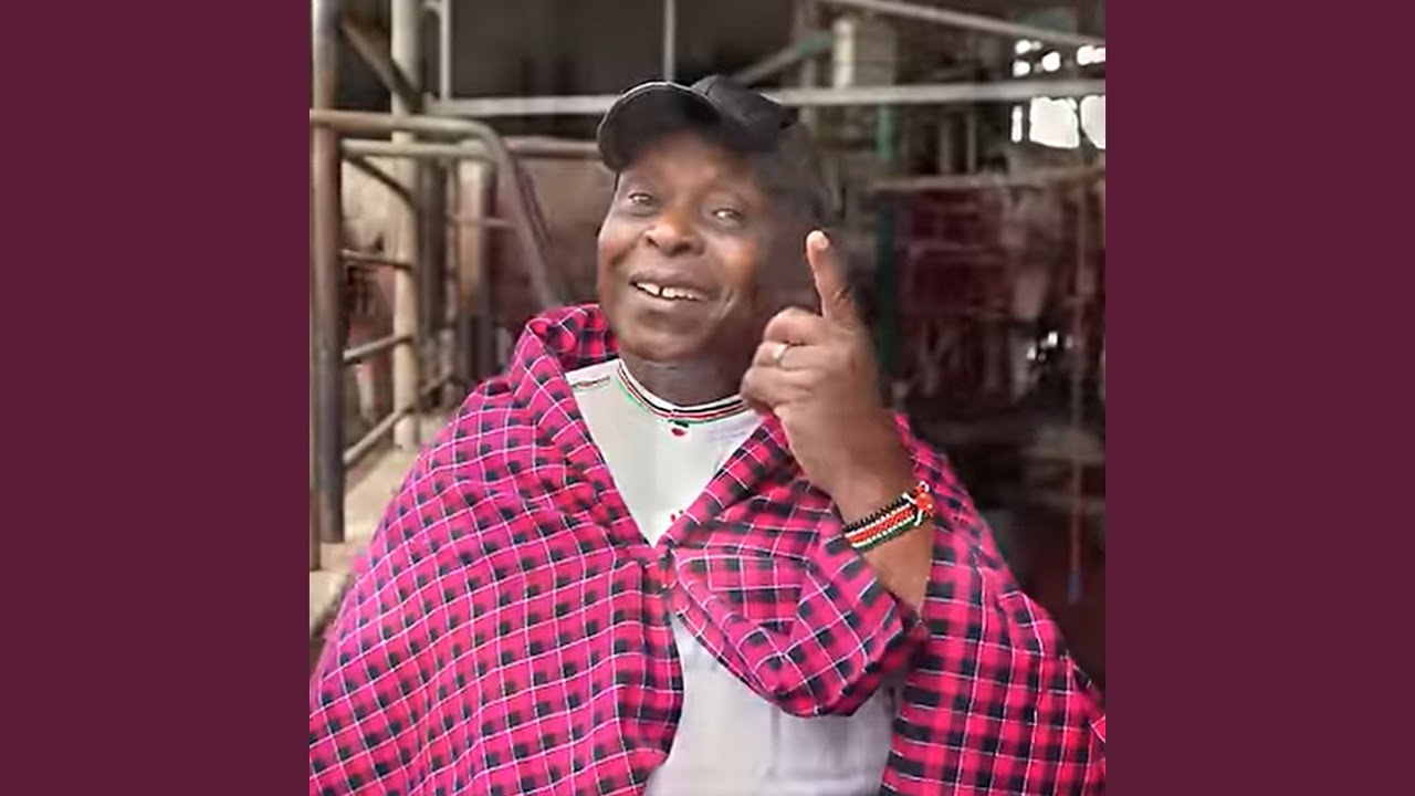 Kwena