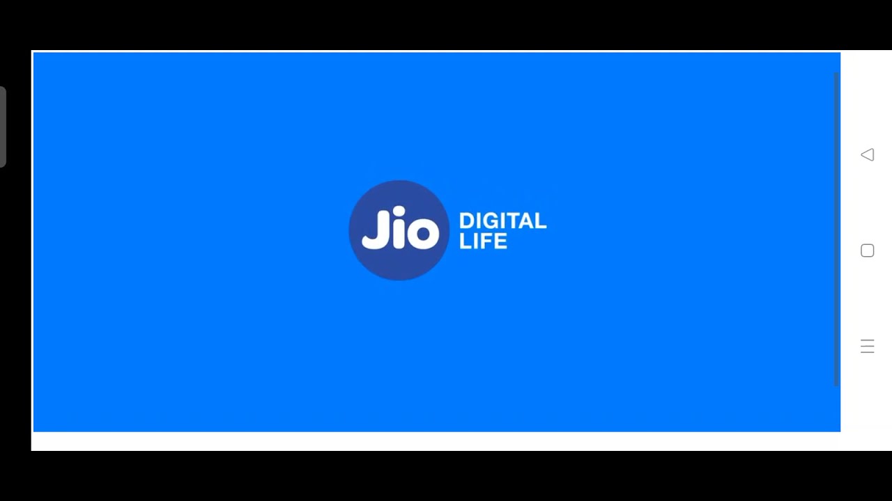 .NEW JIO RECHARGE PLAN 2021.