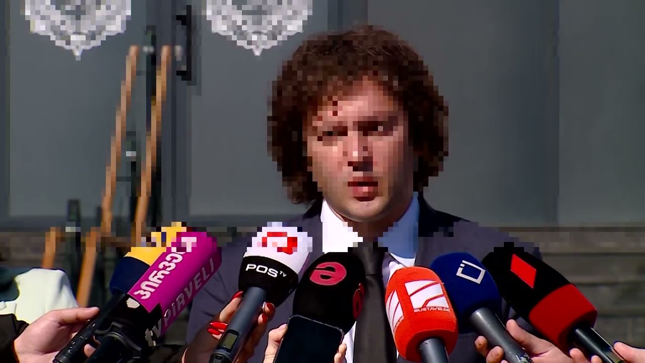 პოლიცია VS უკონტროლო მიგრაცია - ვინ იცავს რეალურად საქართველოს