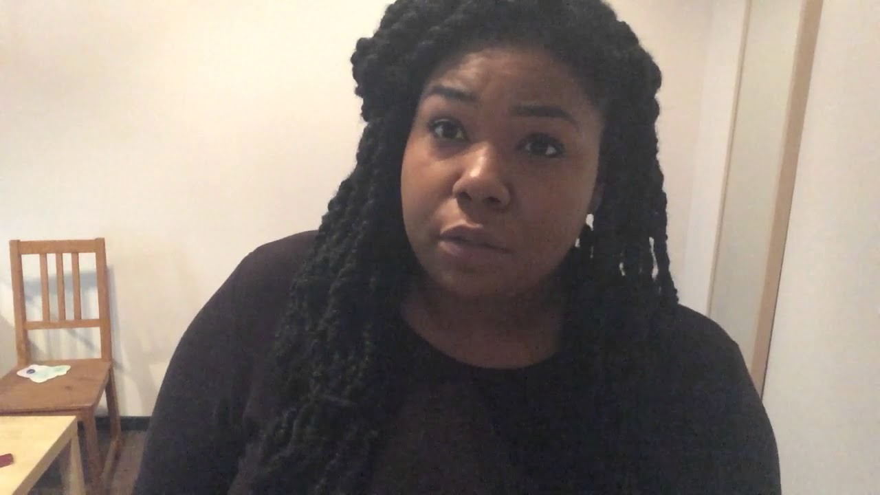 Lack of Social Interaction Skills Characteristics