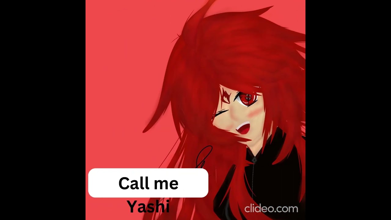 Kanade Kurrin Miyashiku Official Release